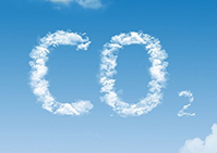 Ondernemers Actief - Voordeel alle aard bedrijfswagens - Referentie CO2-uitstoot 2017